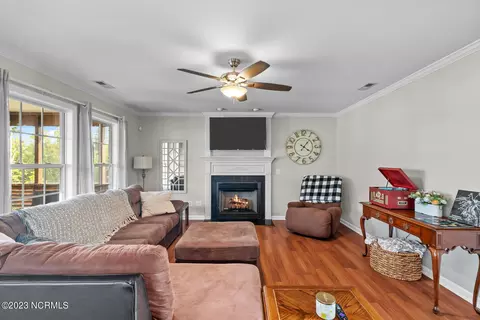 311 Trappers Rd, Hubert, NC 28539 photo 23