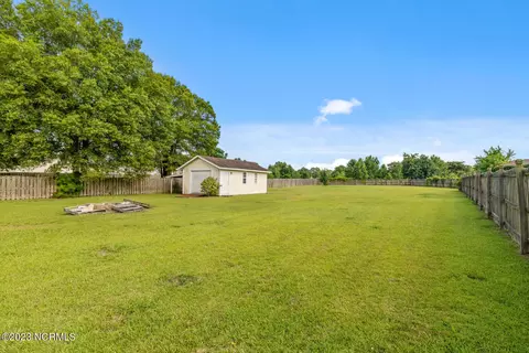 311 Trappers Rd, Hubert, NC 28539 photo 56