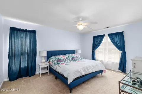 311 Trappers Rd, Hubert, NC 28539 photo 28