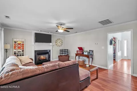 311 Trappers Rd, Hubert, NC 28539 photo 22