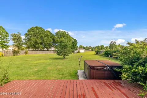 311 Trappers Rd, Hubert, NC 28539 photo 50