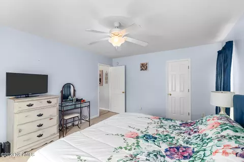 311 Trappers Rd, Hubert, NC 28539 photo 29