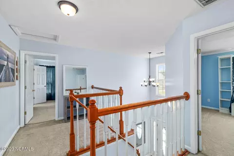 311 Trappers Rd, Hubert, NC 28539 photo 27