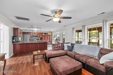 311 Trappers Rd, Hubert, NC 28539 photo 25