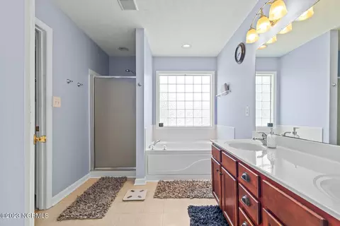 311 Trappers Rd, Hubert, NC 28539 photo 31