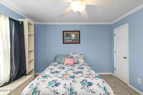 311 Trappers Rd, Hubert, NC 28539 photo 39