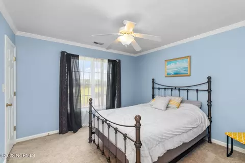 311 Trappers Rd, Hubert, NC 28539 photo 36