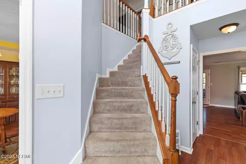 311 Trappers Rd, Hubert, NC 28539 photo 26