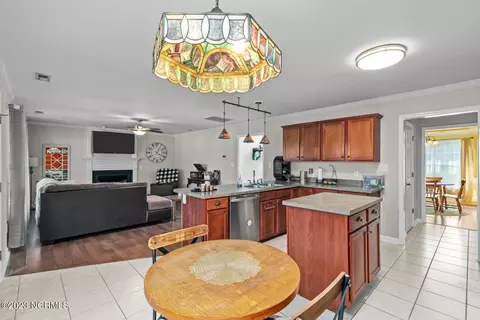 311 Trappers Rd, Hubert, NC 28539 photo 21