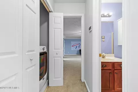311 Trappers Rd, Hubert, NC 28539 photo 40