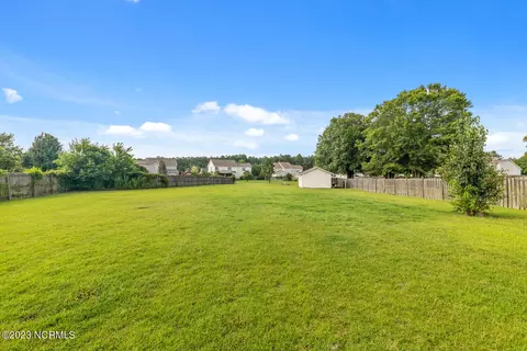 311 Trappers Rd, Hubert, NC 28539 photo 58