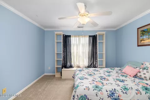 311 Trappers Rd, Hubert, NC 28539 photo 38