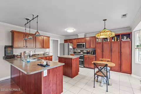 311 Trappers Rd, Hubert, NC 28539 photo 19
