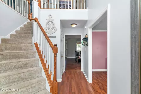 311 Trappers Rd, Hubert, NC 28539 photo 6