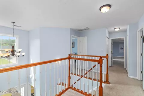 311 Trappers Rd, Hubert, NC 28539 photo 35