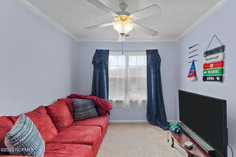 311 Trappers Rd, Hubert, NC 28539 photo 45