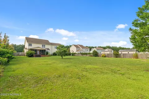 311 Trappers Rd, Hubert, NC 28539 photo 52