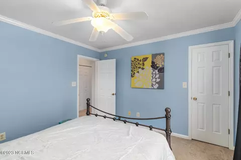 311 Trappers Rd, Hubert, NC 28539 photo 37