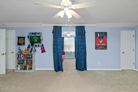 311 Trappers Rd, Hubert, NC 28539 photo 44
