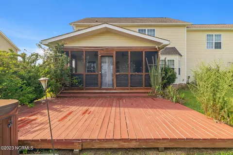 311 Trappers Rd, Hubert, NC 28539 photo 48