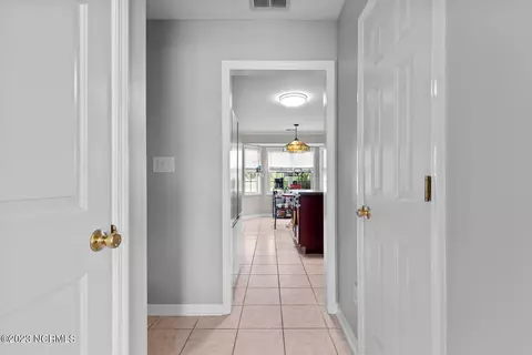 311 Trappers Rd, Hubert, NC 28539 photo 12