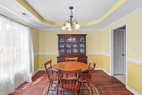 311 Trappers Rd, Hubert, NC 28539 photo 9