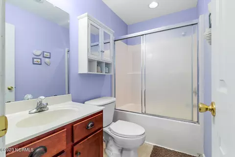 311 Trappers Rd, Hubert, NC 28539 photo 41