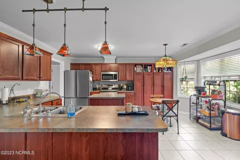 311 Trappers Rd, Hubert, NC 28539 photo 18