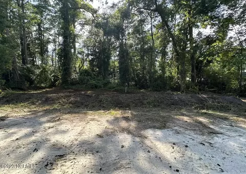 2765 John T Holden Rd SW, Supply, NC 28462