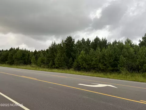 lot4 2711 Old Airport Rd, New Bern, NC 28562