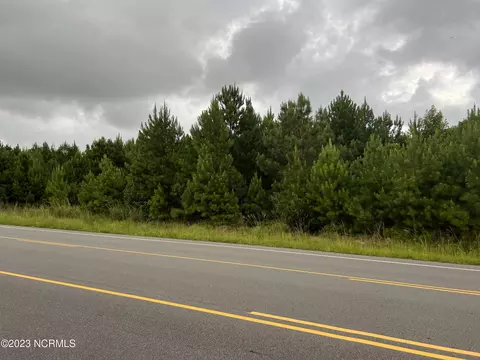 lot5 2711 Old Airport Rd, New Bern, NC 28562