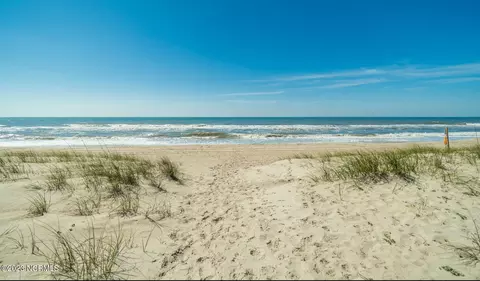 1059 Salter Path Rd, Salter Path, NC 28512 photo 15