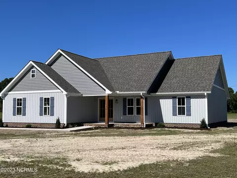 100 Mill Creek Rd, Edenton, NC 27932