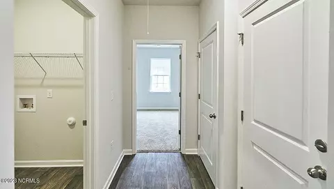 4075 Debbie Dr, Ayden, NC 28513 photo 6