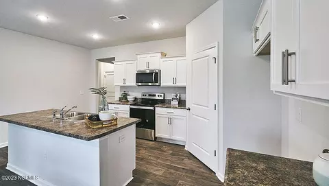 4075 Debbie Dr, Ayden, NC 28513 photo 19
