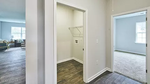 4075 Debbie Dr, Ayden, NC 28513 photo 10