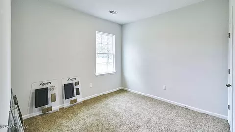 4075 Debbie Dr, Ayden, NC 28513 photo 9