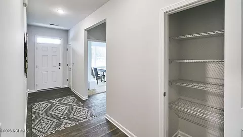 4075 Debbie Dr, Ayden, NC 28513 photo 4