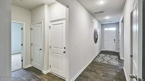 4075 Debbie Dr, Ayden, NC 28513 photo 3