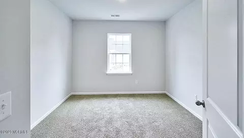 4075 Debbie Dr, Ayden, NC 28513 photo 7