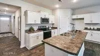 4075 Debbie Dr, Ayden, NC 28513 photo 17