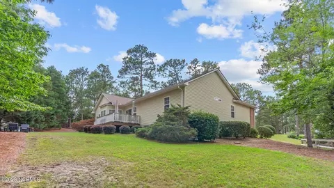 14 Grayson Ln, Pinehurst, NC 28374 photo 31