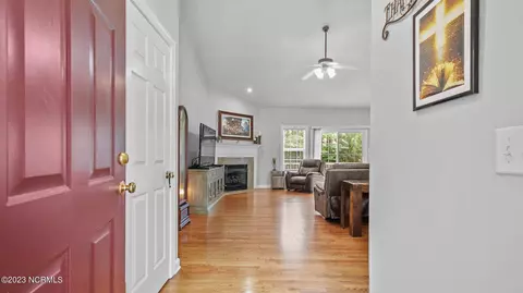 14 Grayson Ln, Pinehurst, NC 28374 photo 4