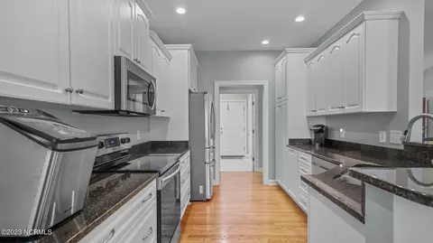 14 Grayson Ln, Pinehurst, NC 28374 photo 19