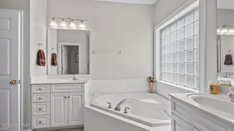 14 Grayson Ln, Pinehurst, NC 28374 photo 27