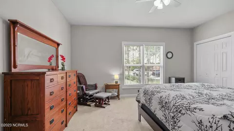14 Grayson Ln, Pinehurst, NC 28374 photo 11