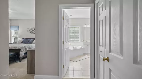 14 Grayson Ln, Pinehurst, NC 28374 photo 22