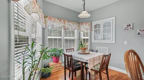 14 Grayson Ln, Pinehurst, NC 28374 photo 18