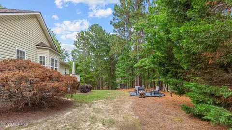 14 Grayson Ln, Pinehurst, NC 28374 photo 32