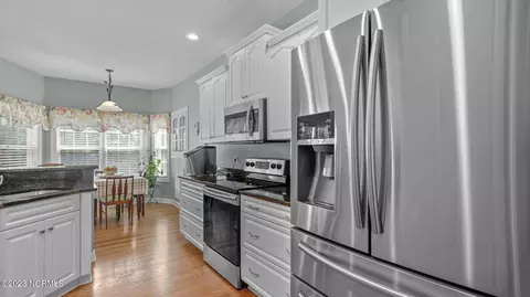 14 Grayson Ln, Pinehurst, NC 28374 photo 21